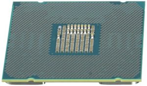 Intel CD8067303286804 Core I9-7900x Processor Tray