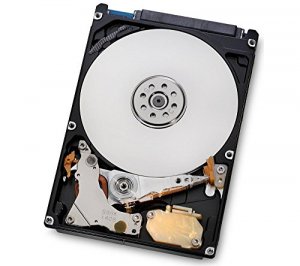 Hgst 0J26223 1tb Travelstar Sata 5400 Rpm