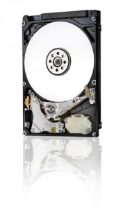 Hgst 0J26223 1tb Travelstar Sata 5400 Rpm