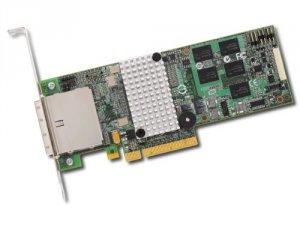 Supermicro LSI00205 Aoc-sas2-9280-8e Lsi Sas 8port