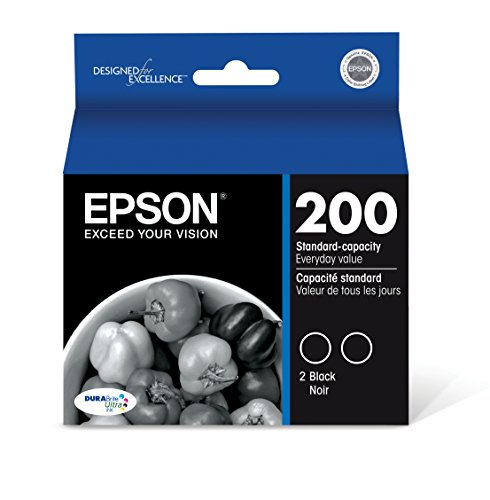 EPSON-EPST200120-D2