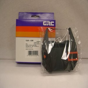 General GRCT325 Grc Adler Royal 901250