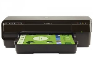 Original Hp HEWC1Q12A Hp Designjet T1500