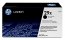 Original Hp C4129X Hp Toner, , 29x, Black, 10,000 Pg Yield