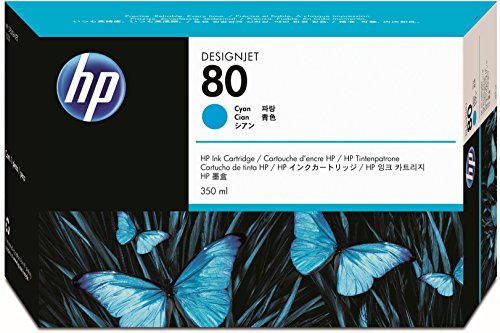 HP Hewlett Packard-HEWC4846A