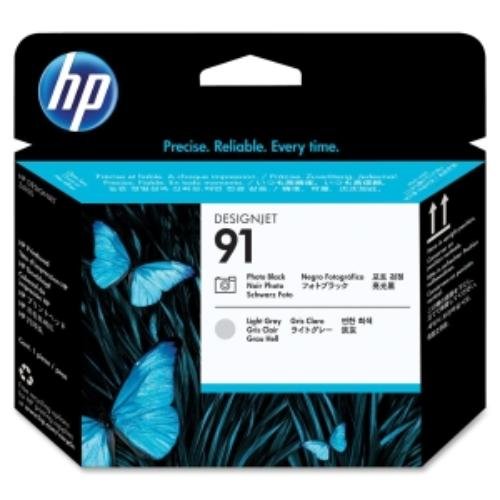 HP Hewlett Packard-HEWC9463A