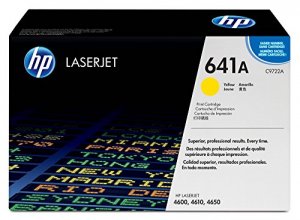 HP Hewlett Packard-HEW C9722A