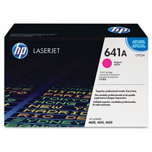 HP Hewlett Packard-HEW C9723A