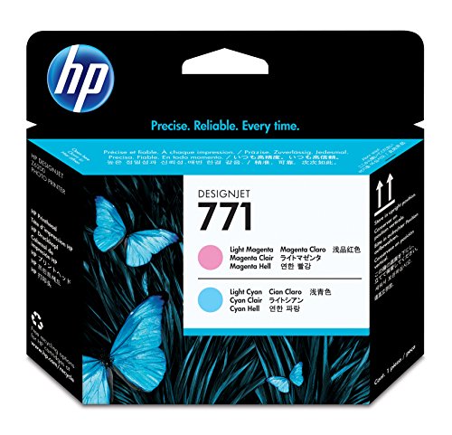 HP Hewlett Packard-HEWCE019A