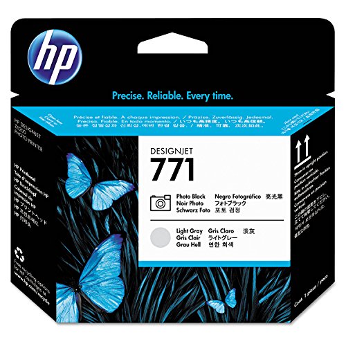 HP Hewlett Packard-HEWCE020A