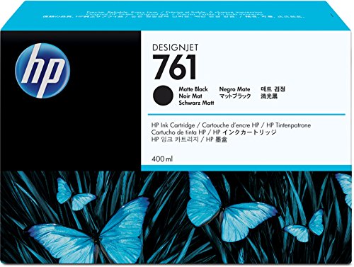 HP Hewlett Packard-HEWCM991A