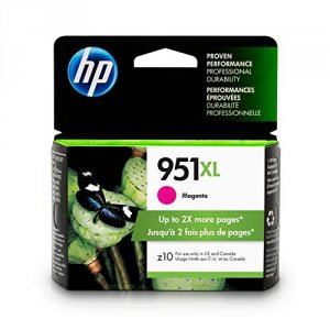 Hp HEWCN047AN Hp Officejet Pro 8600