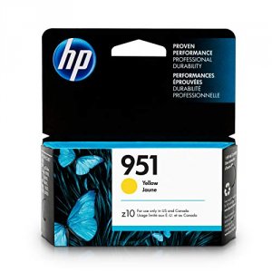 Hp HEWCN052AN Hp Officejet Pro 8600