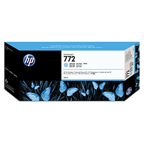 HP Hewlett Packard-HEWCN632A