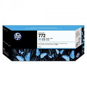 Original Hp HEWCN632A Hp Designjet Z5200