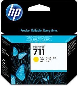 Original Hp HEWCZ132A Hp Designjet T120 Compatible