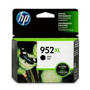 Original Hp HEWF6U19AN Ink Hp | F6u19an140 R