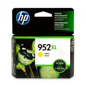 Original Hp HEWL0S67AN Hp Officejet Pro 8210