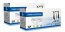 Original Hp HEW Q5942A Hp 42a (q5942a) Toner Cartridge - Single Pack -