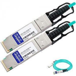 QSFP-100G-AOC8M-AO