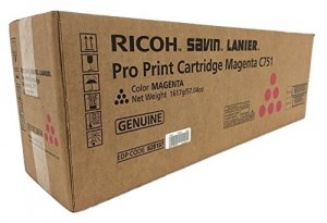 Ricoh RIC828187 Pro C651ex