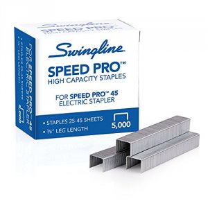 Swingline SWI35465 Speedpro Hicap