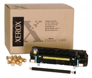 Xerox XER108R00497 Phaser 4400