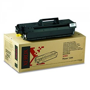 Original Xerox 113R00495 Toner, , Black, 20,000pg Yield