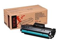 Original Xerox 113R00495 Toner, , Black, 20,000pg Yield