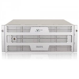 Promise VTA38HFDM6 Promise Storage  4u 24bay 8g Fibre Channel 24x 2tb 