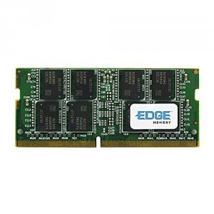 Edge PE129217 16mb (1x16mb) 60ns Nonparity 72 Pin Fast Page Simm