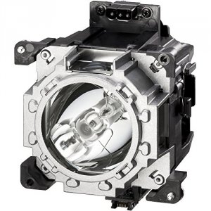 Panasonic ET-LAD520P Replacement Lamp Unit For Portrait Mode