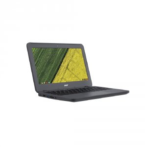 Acer NX.GNZAA.002 11.6 Cn3855u 4g 32gb Chrome