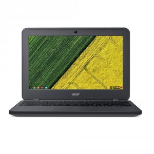 Acer NX.GNZAA.002 11.6 Cn3855u 4g 32gb Chrome