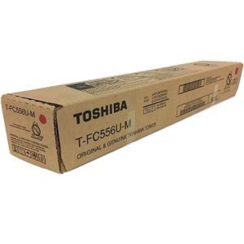 TOSHIBA-TOSTFC556UK