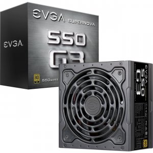 EVGA-220G30550Y1