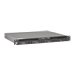 Netgear RN31842E-100NES Readynas 318 4x2 Tb Enterprise