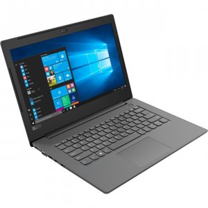 Lenovo 81B000MUUS Notebook Ln V330-14ikb I5 4g 4g 256g 10p