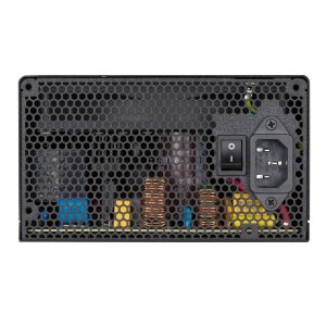 Evga 220-P2-0850-X1 Power Supply 220-p2-0850-x1 Supernova 850 P2 Plati