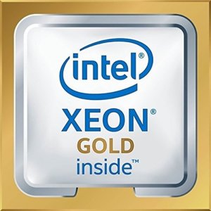 Intel DHINTEL958178 Xeon Gold 6132, 14c, 2.6 Ghz, 19.25 Mb Cache, Ddr4