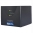 Opti SS2000 -ups Ups  2000va Stabilizer Series Retail