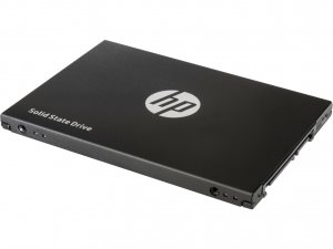 Hp 2DP98AA#ABC Hewlett Packard Ssd  250gb S700 2.5 Inch Retail