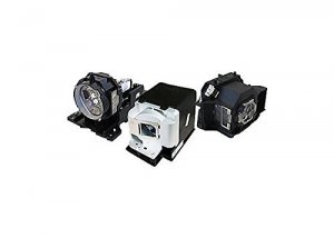 Total 20-01501-20-TM Projector Lamp For Smart 20-01501-20-tm