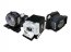 Total 20-01501-20-TM Projector Lamp For Smart 20-01501-20-tm