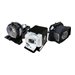 Total 20-01501-20-TM Projector Lamp For Smart 20-01501-20-tm