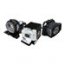 Total 20-01501-20-TM Projector Lamp For Smart 20-01501-20-tm