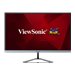 Viewsonic VX2776-SMHD Led Monitor - 27