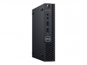 Aerohive YN79T Dell Optiplex 3060