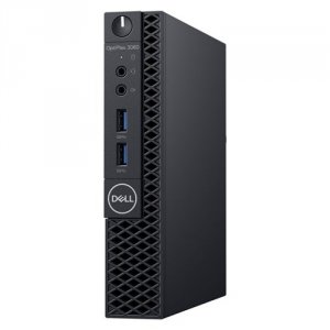 Aerohive YN79T Dell Optiplex 3060