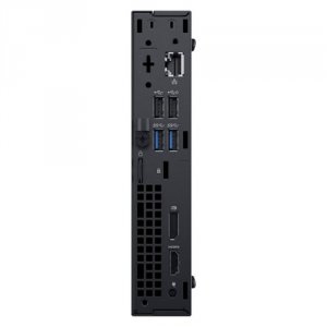 Aerohive YN79T Dell Optiplex 3060